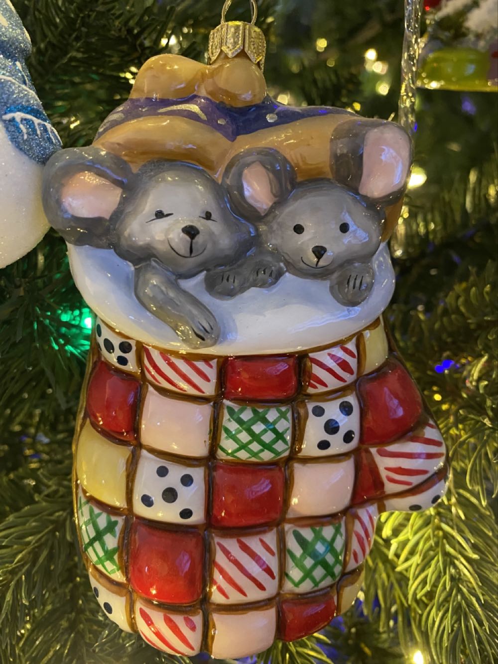 Image 44924