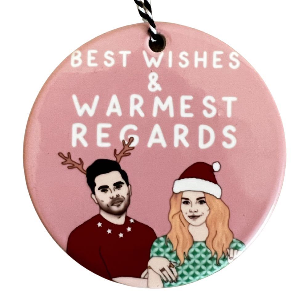 Barbie - 1997 - Barbie Collectibles - #1 - As The Sugar Plumb Fairy