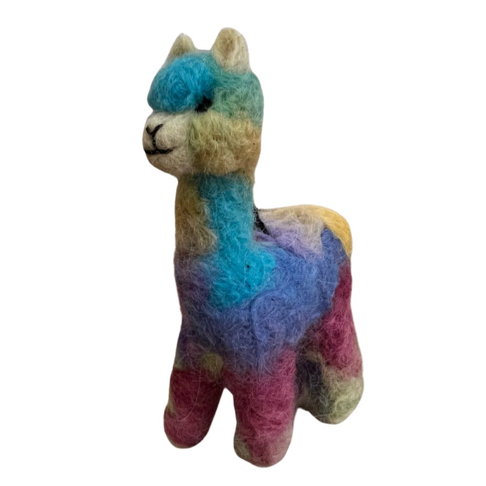 Disney’s Boardwalk