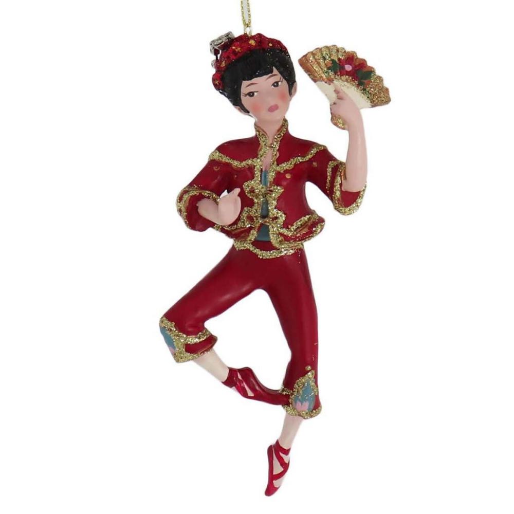 Stitch 20th Anniversary