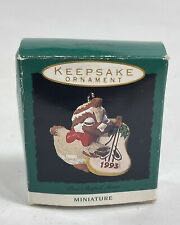 Madonna And Child 1996