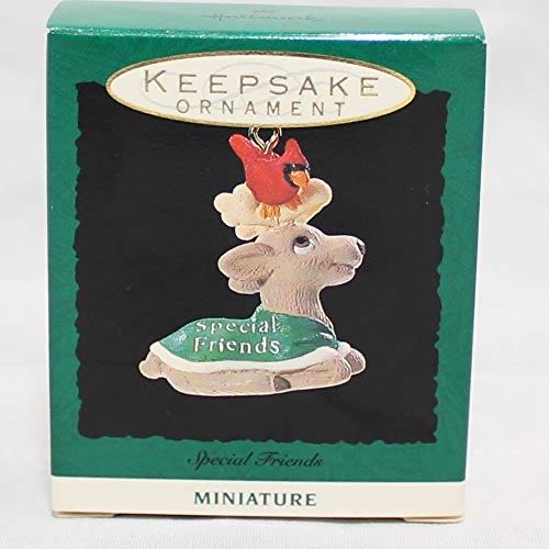 Joy To The World Children - Norway