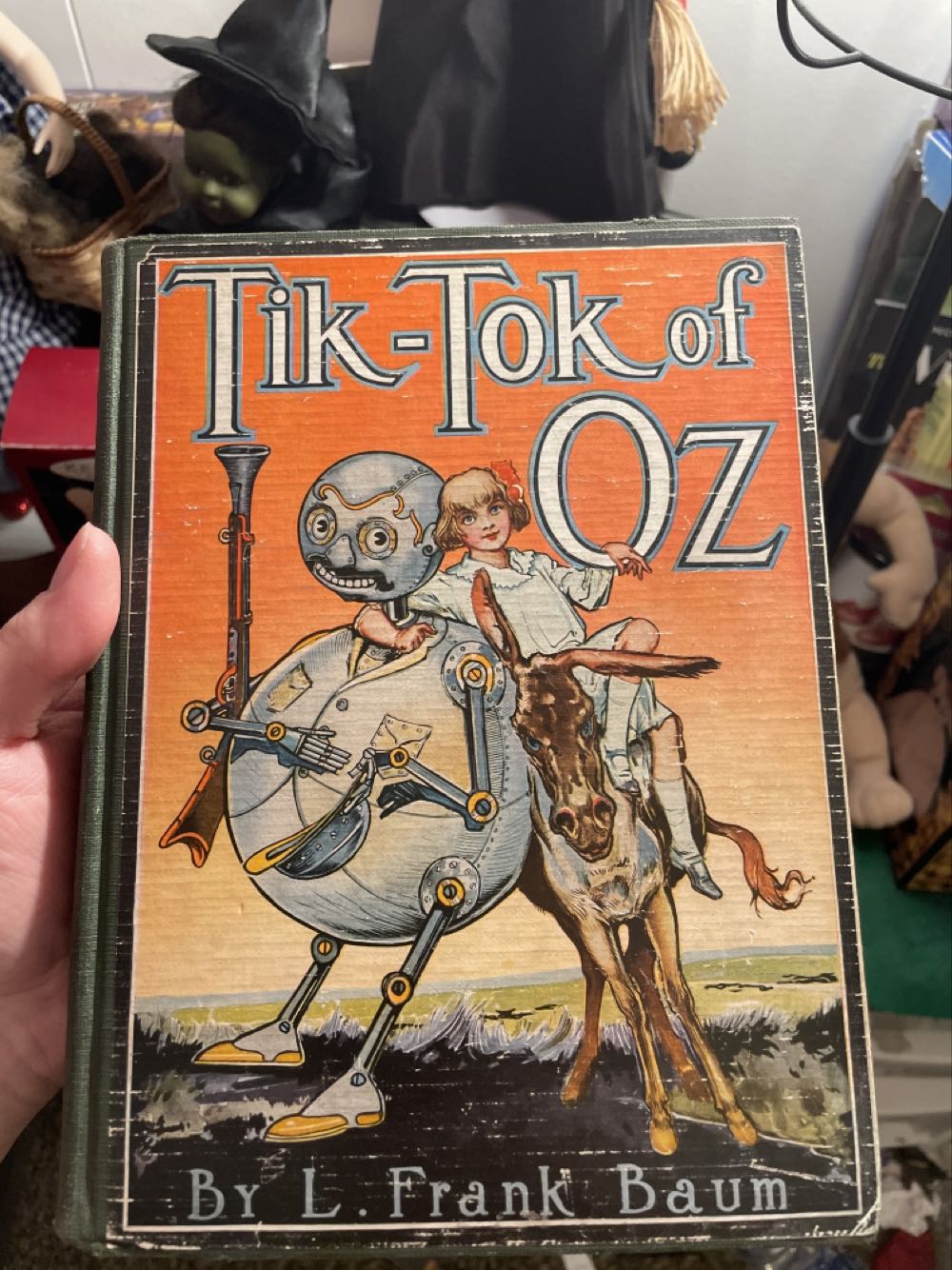 Yankee Candle - Nicholas Snowbrite