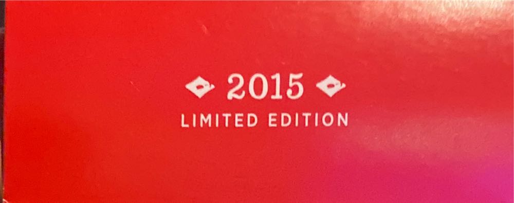 Toy Soldier Band: Tippity-Tap Toy Soldier - Mini Marching Band (Toy Soldier) ornament collectible - Main Image 3