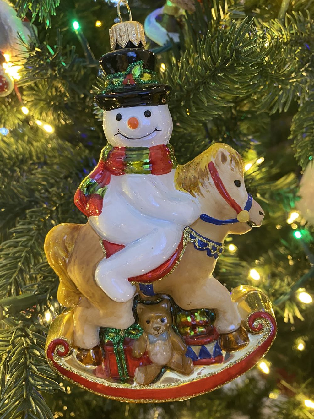 Gute Zeiten Schlechte Zeiten 4