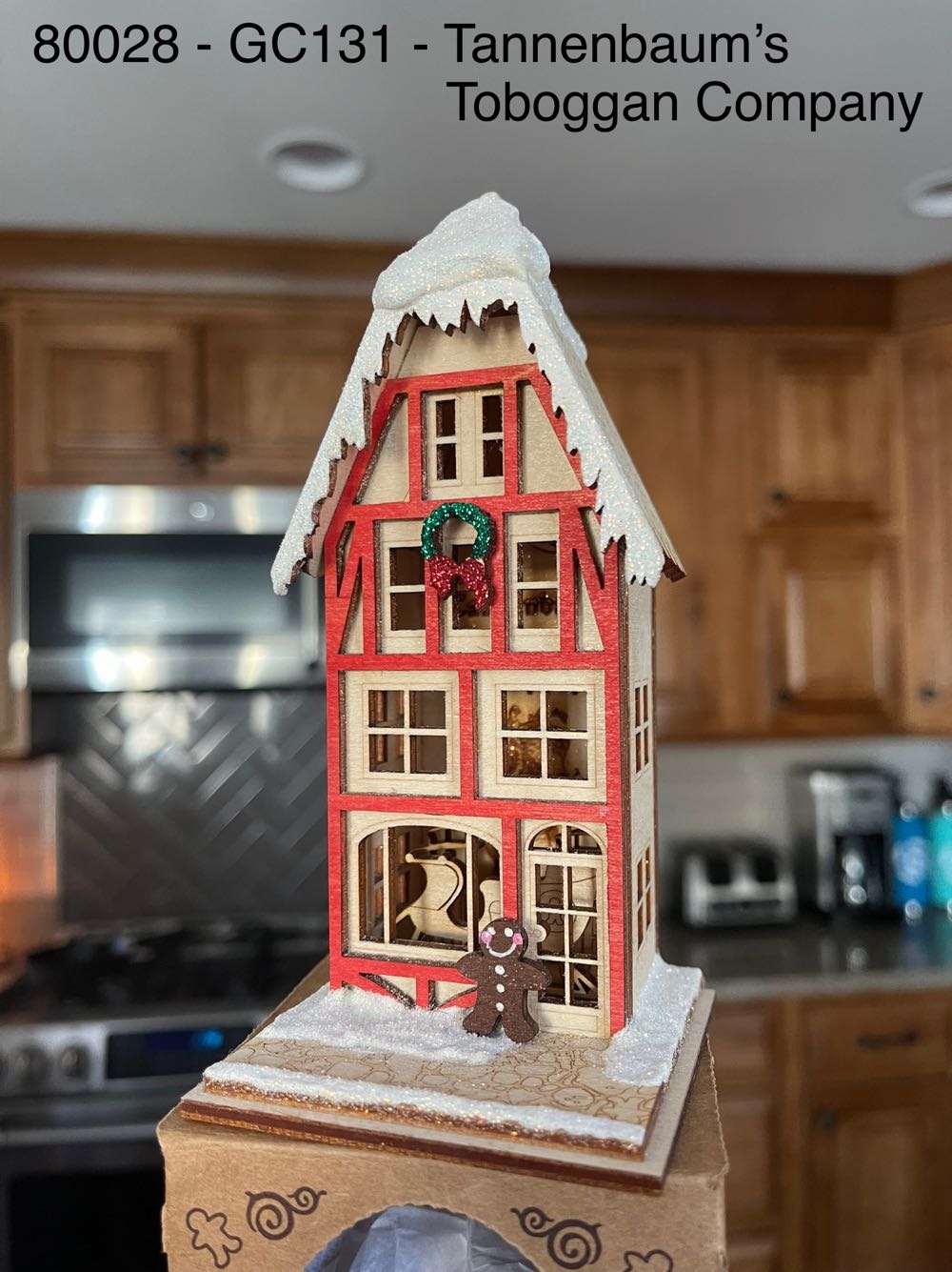 Incredibles Helen Parr