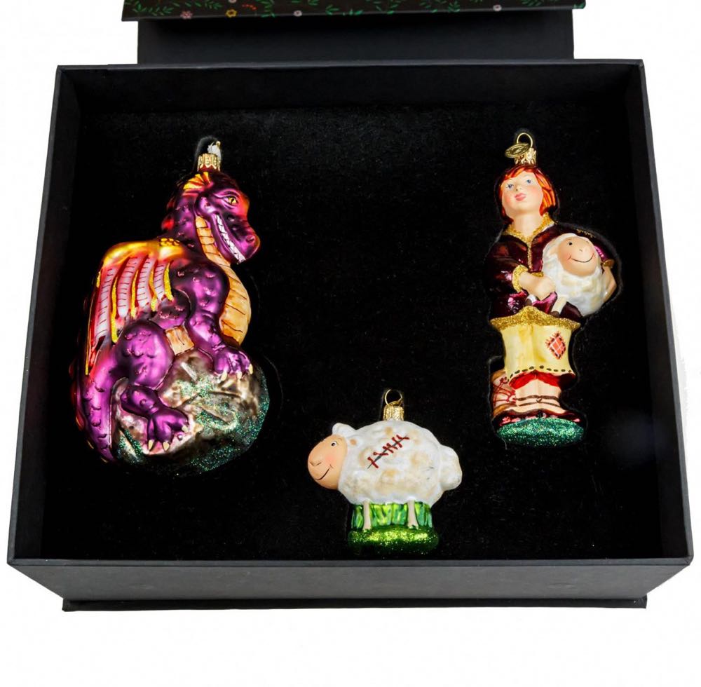 The Beatles KASSETTE