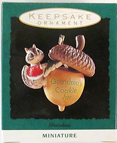 Madame Alexander Mother Goose