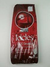 Devineau - (Size 1)- Magi - Camel Driver