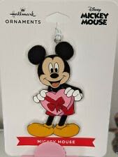 Midnight Majesty Santa