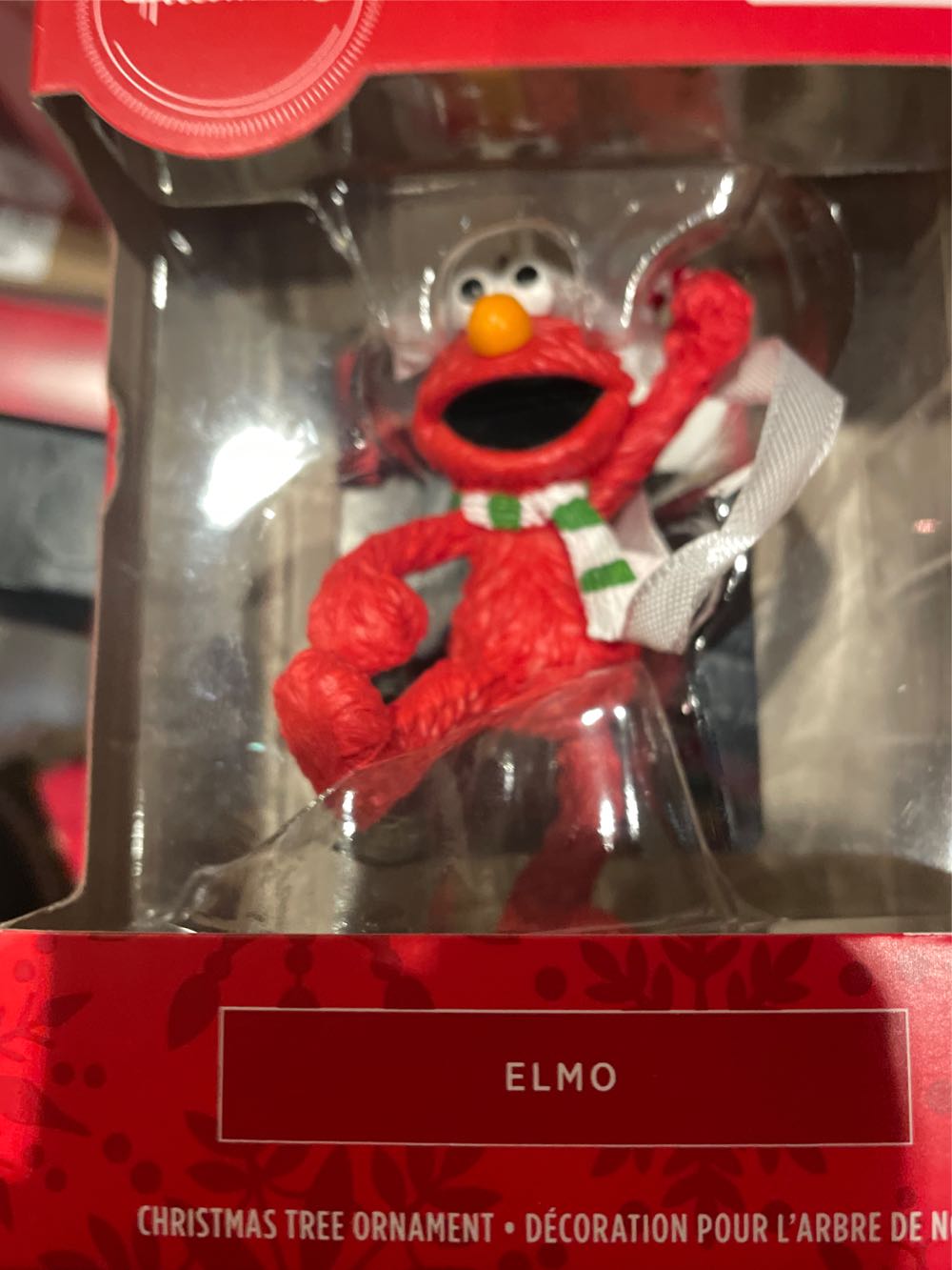 Grolier - Disney Bell #012