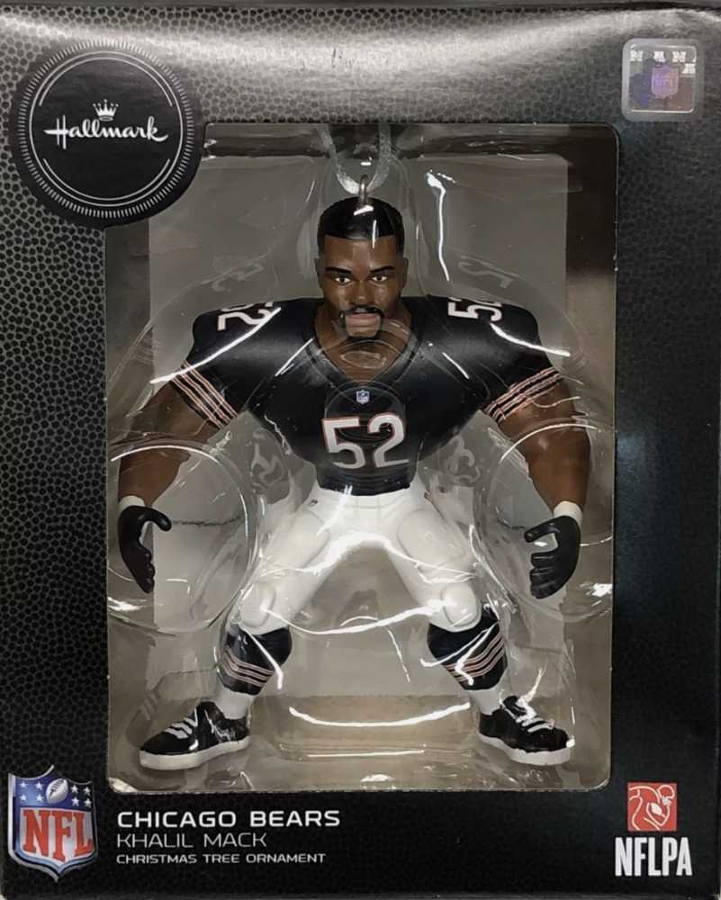 83290 Lemax Confusion canine