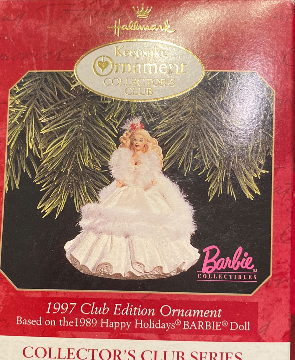 M&m’s Fun Machine Candy Dispenser ”official M&m’s Chocolate Candy