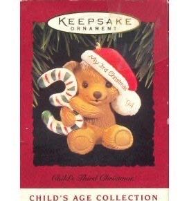 We Woof You A Merry Christmas 2021