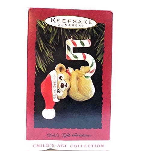 Christmas Nativity. Heavenly Blessings Nativity Collection. Melchior. 