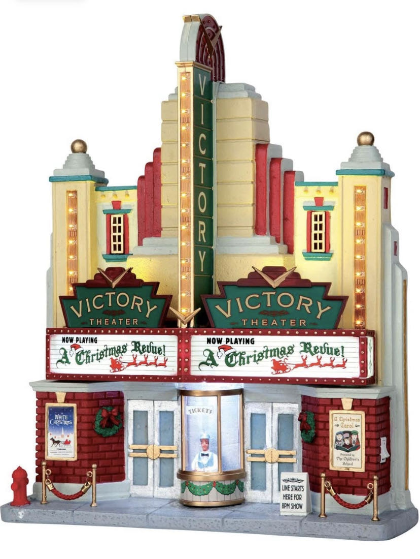 Toadstools / Muchomorki