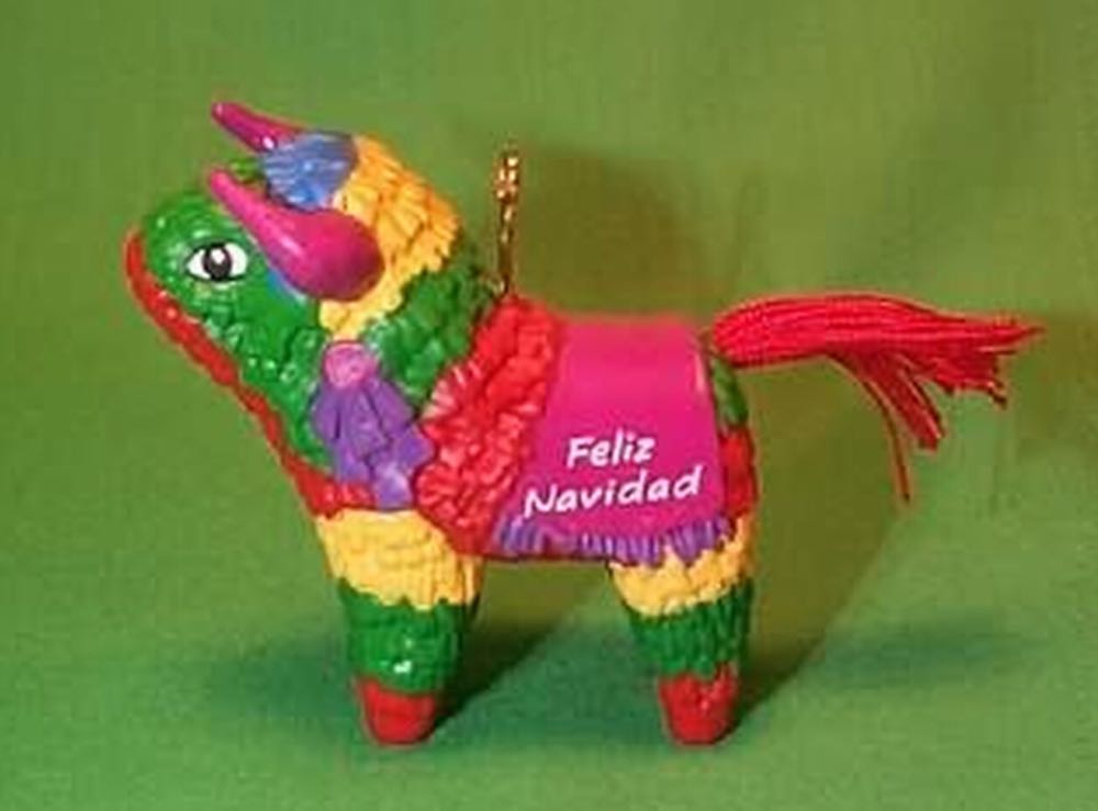 Mary’s Angels - 1992 - #5 - Lily