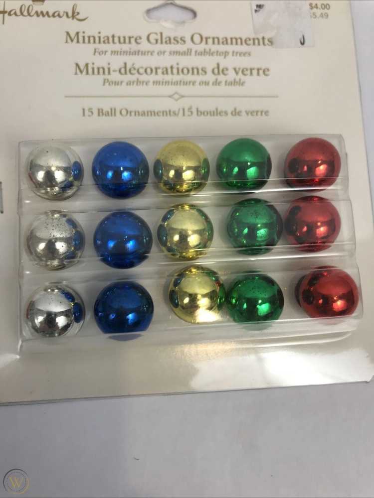 Winnie The Pooh - Tigger And Roo