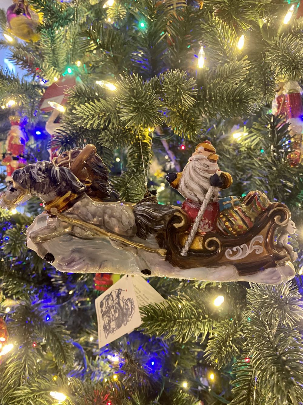 Chicago Bears Khalil Mack