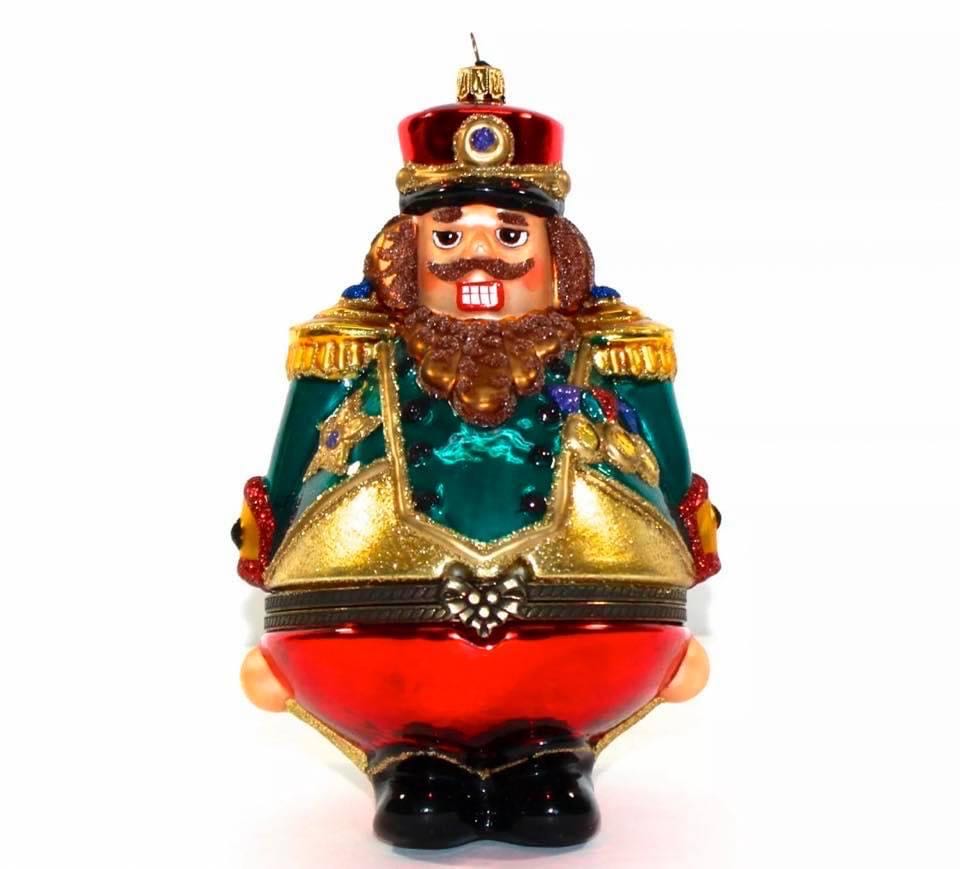 Sketchbook Living Magic - Talking Dug