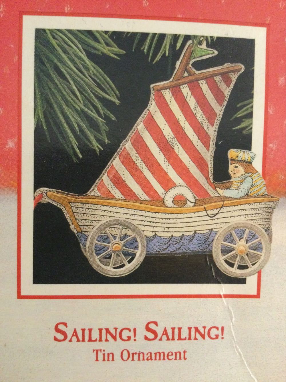 Storybook Plush - Robin Hood