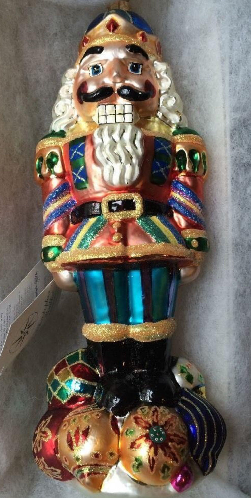 Mayflower Plymouth, MA