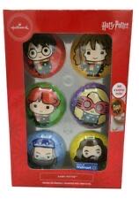 Lady And The Tramp Artist Series Ornament By Alex Maher