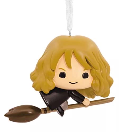 Sketchbook Ornament - Eeyore - Lighted Fort