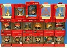 Christopher Radko - Scooting Star - 97-263-0