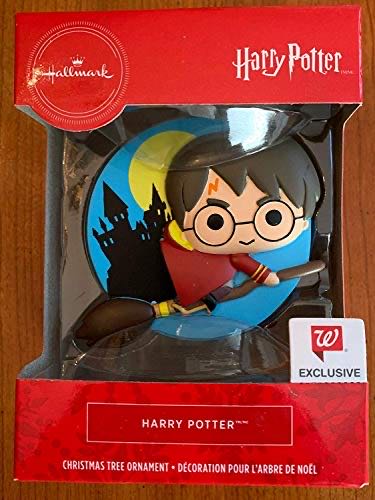 Barbie - Springtime - 1995 - #1