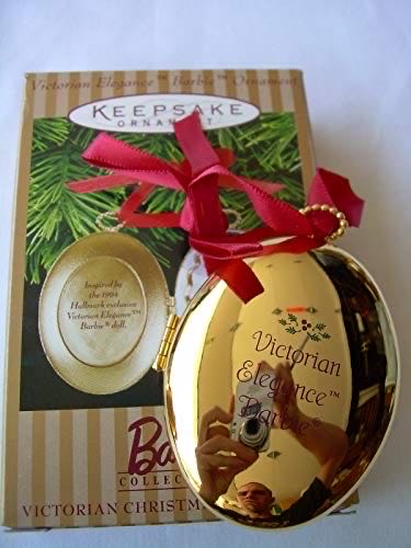 Mother Elephant With Baby