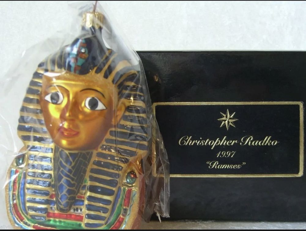 PET Shop Boys Best of KASSETTE