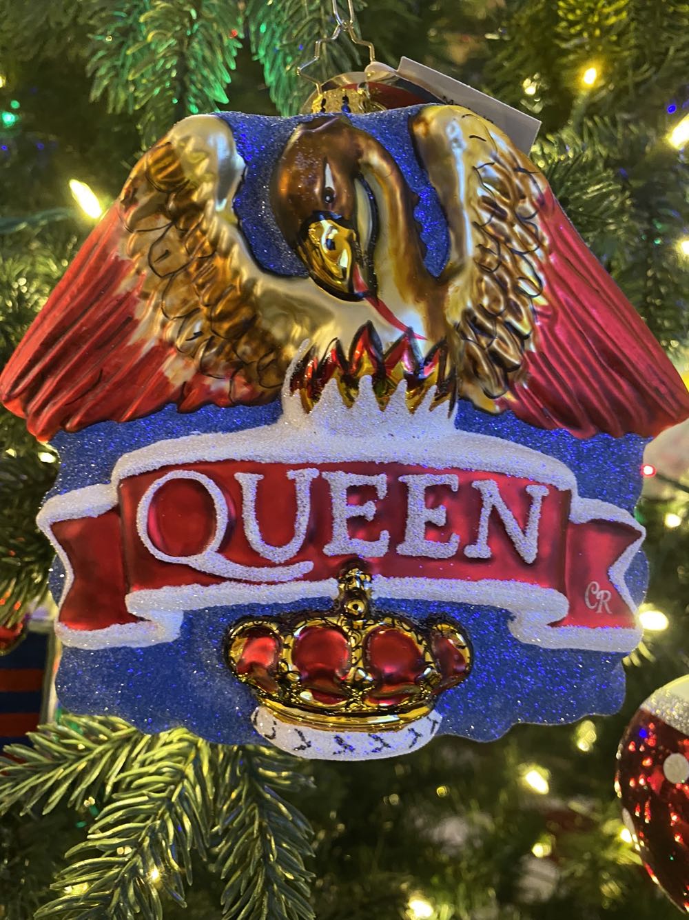 Nippon Yoko Boeki - (Set 1) - Animal - Donkey - Supine