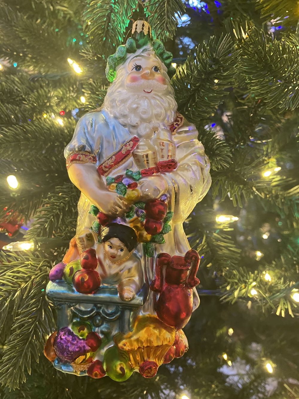 Peanuts Pumpkin Patch