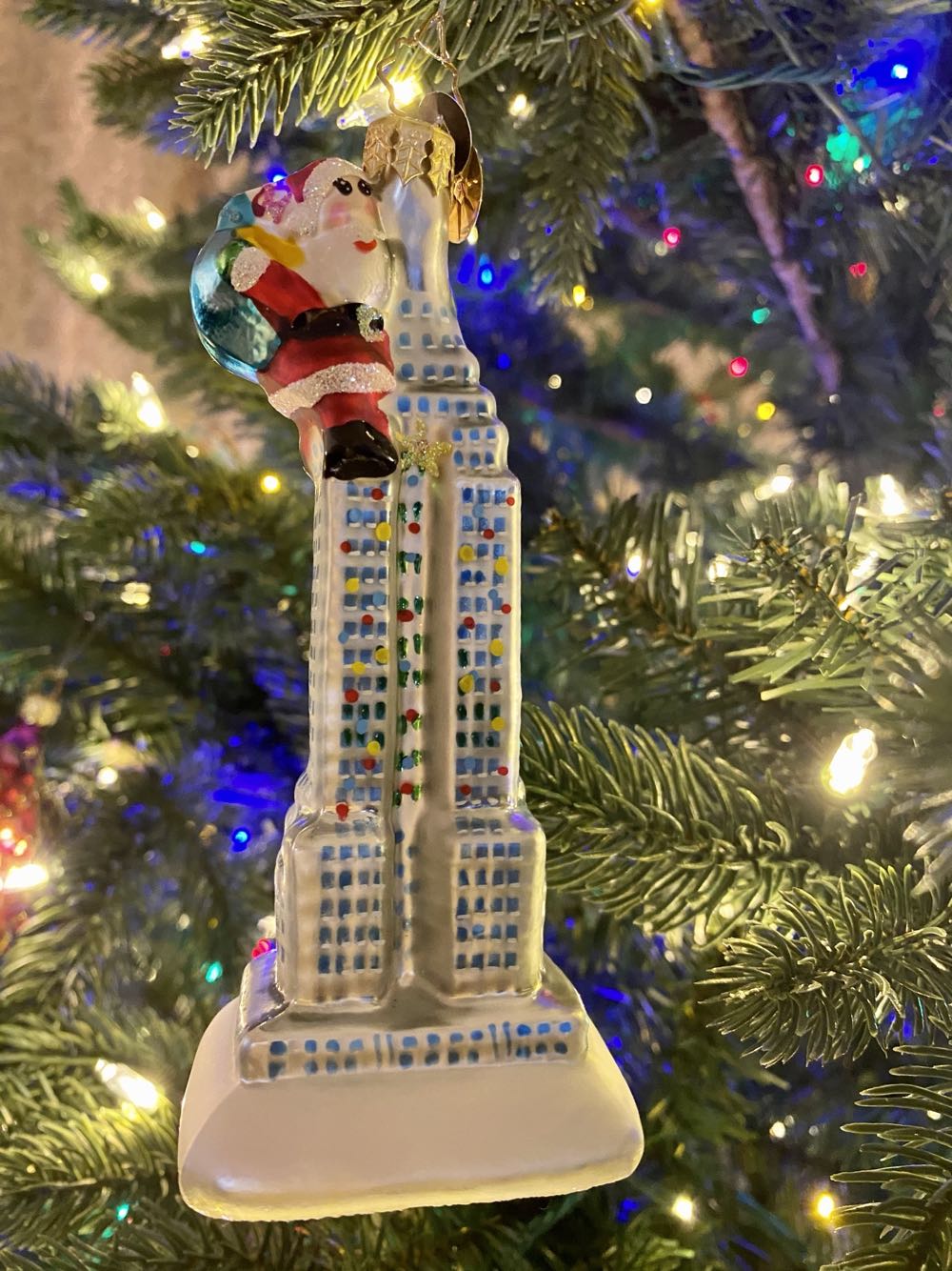 SD State Bird & Flower