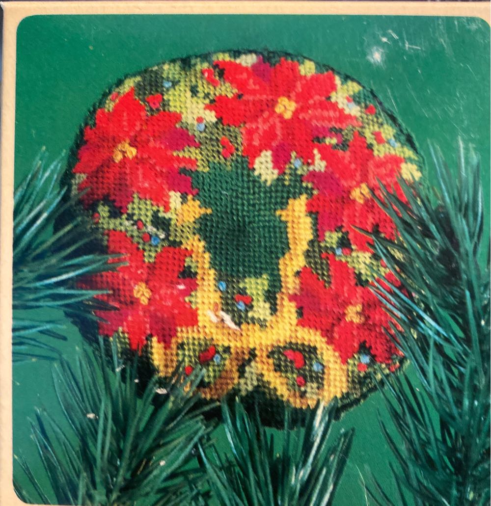 SC45 : Yule Tide Lad Iceland