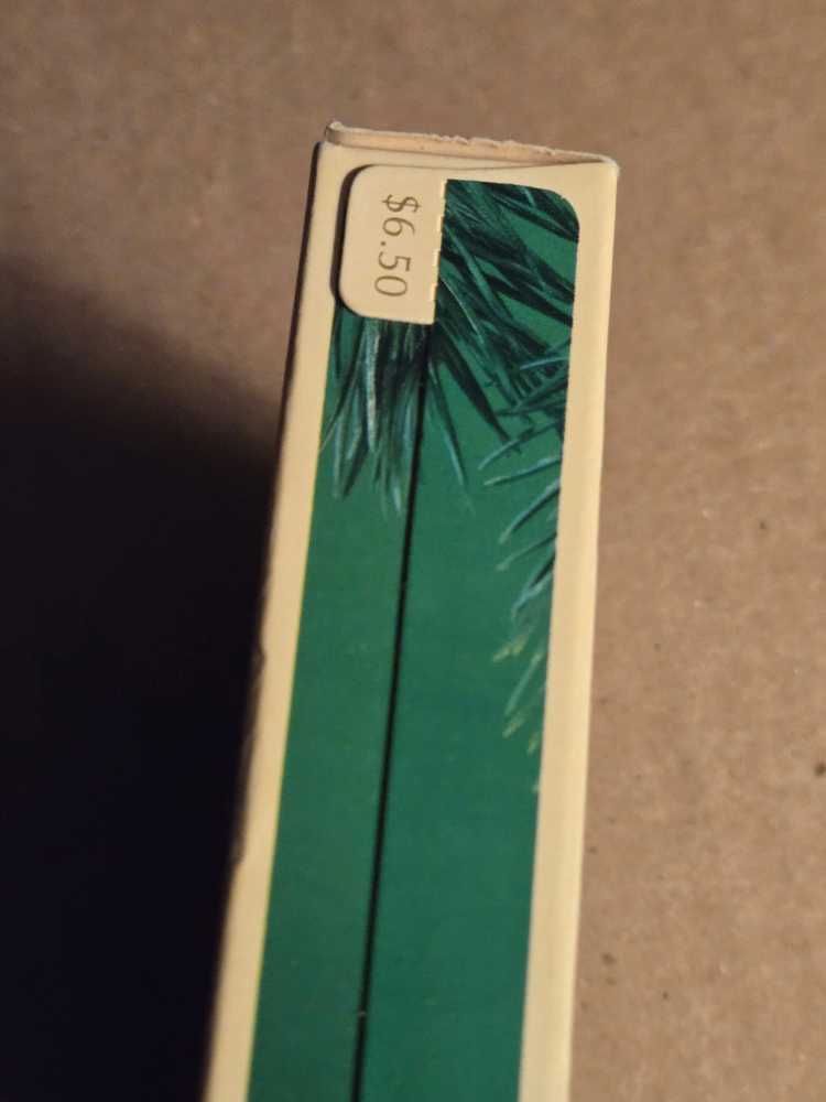 Needlepoint Wreath - Sewing (Sewing) ornament collectible - Main Image 3