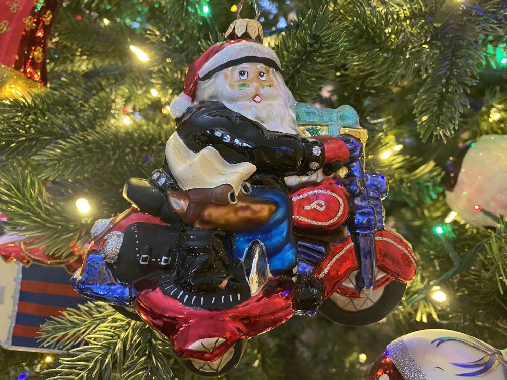 Thomas Blackshear Ebony visions lady peacock