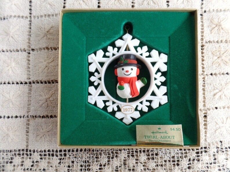 Wizard Of Oz - 1997 - King Of The Forest - Scarecrow - Miniature