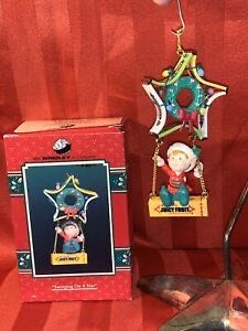 Santa’s Best - Santa Claus