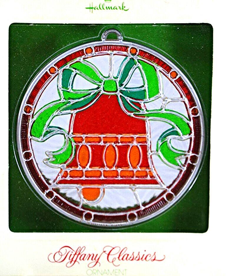 Dairy Queen Dipped Cone