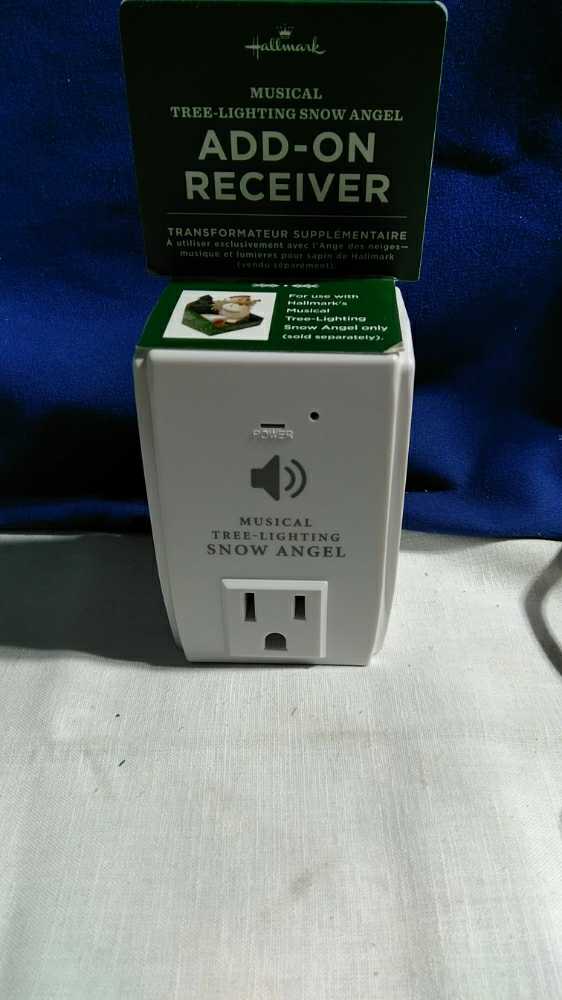 Japan - (Set 1) - Magi - Melchior