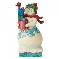 Willow Tree Trellis Ornament