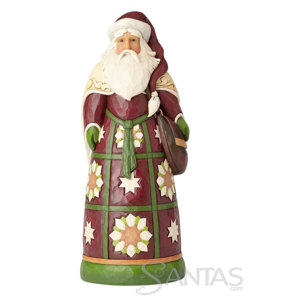 Devineau - (Size 3) - Magi - Camel Driver