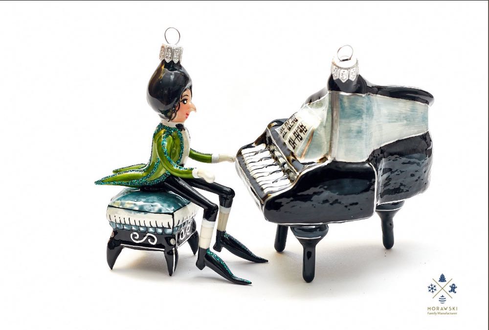 Nacho - 2007 - Game Controller