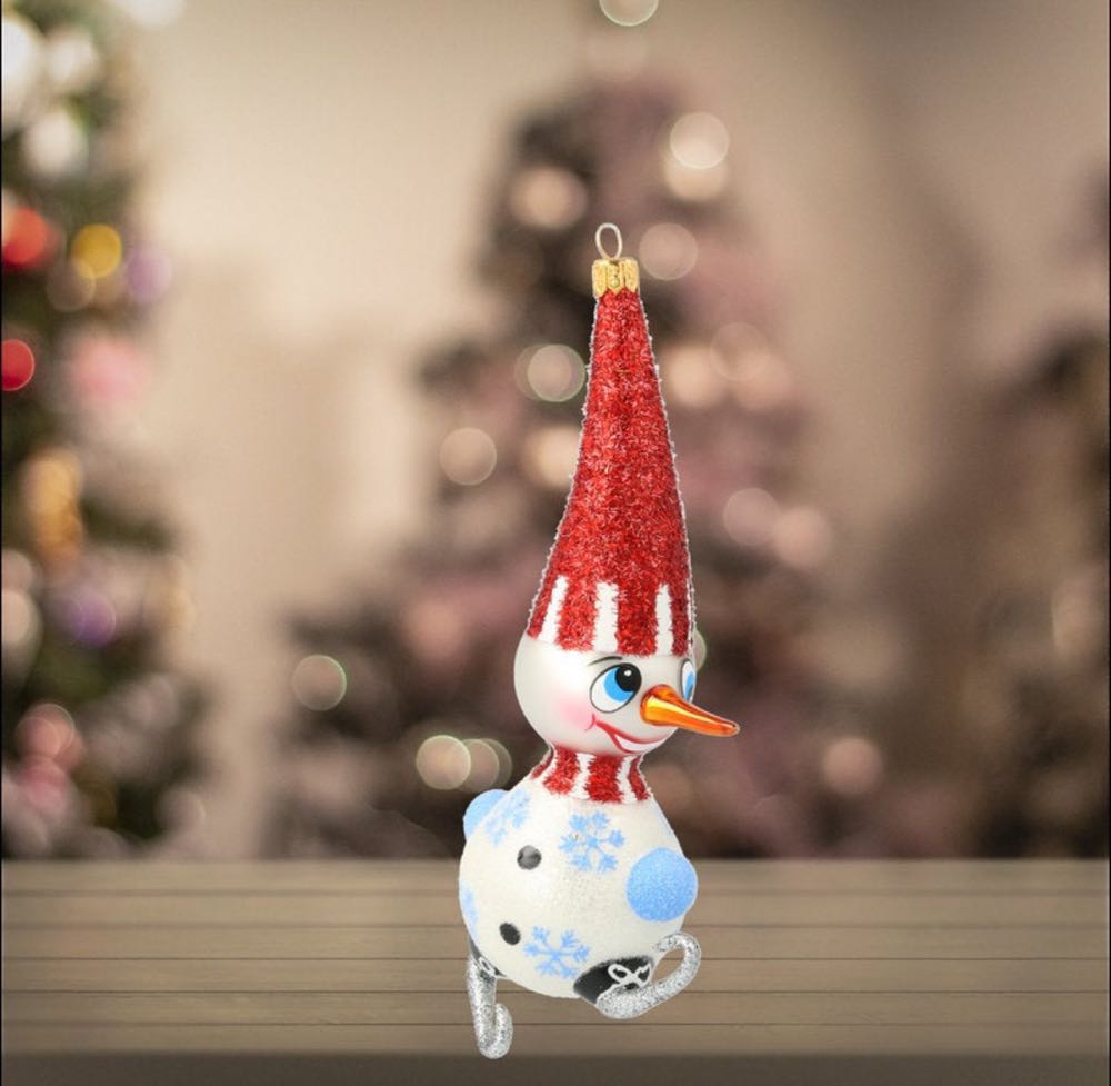 Dr. Seuss - 1998 - Grinch