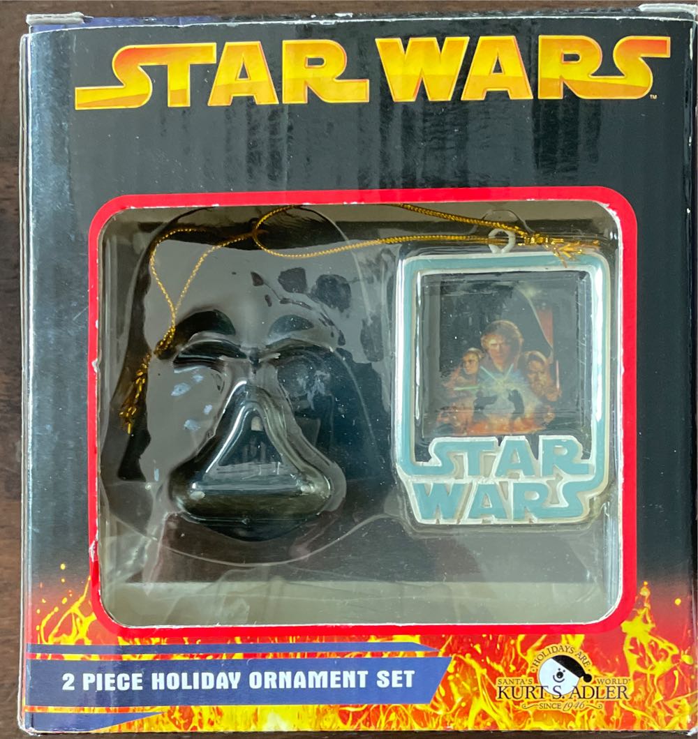 Hans Heinrichsen - Putz - Couple Skating