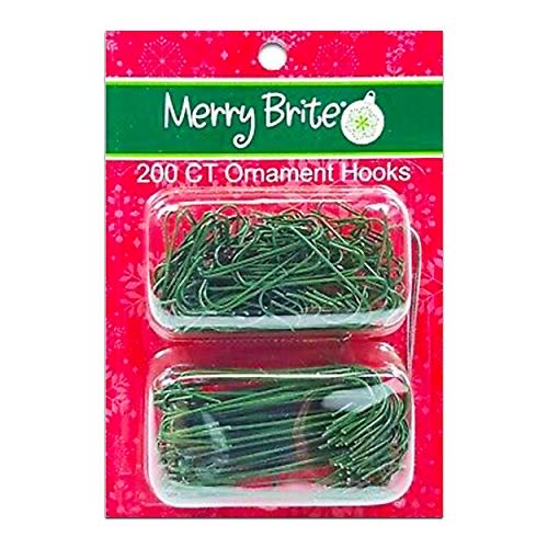 Hans Heinrichsen - Putz - Winter Tree