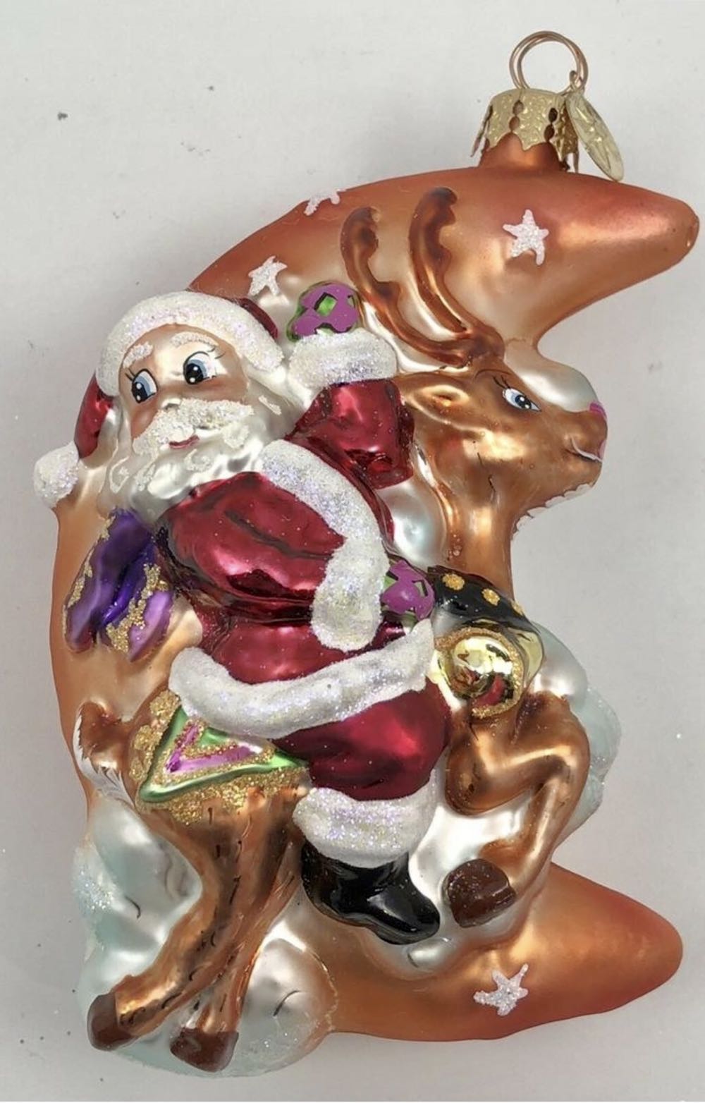 Harry Potter Platform 9 3/4