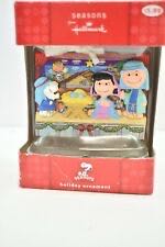 Miller - (Set 1) - Angel - Standing - Praying